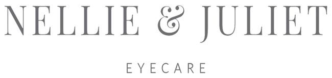 opticeye