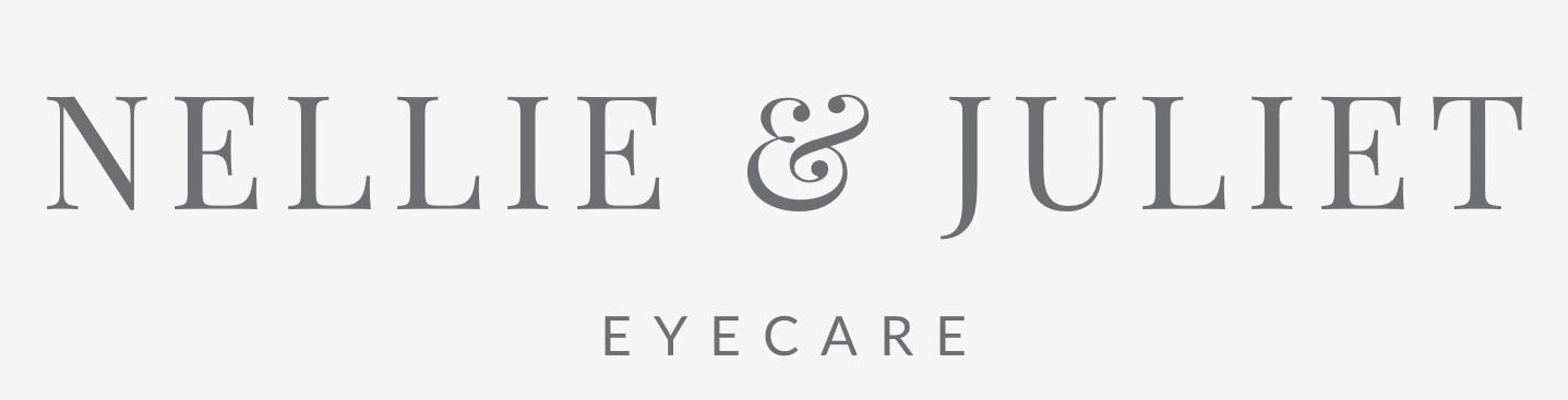 opticeye-sidebar-logo